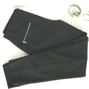 RAG & BONE Pants Women's High Rise Pull On Elastic